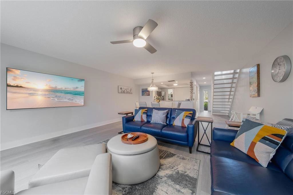 820 Meadowland Dr #D - Photo 3 of 8