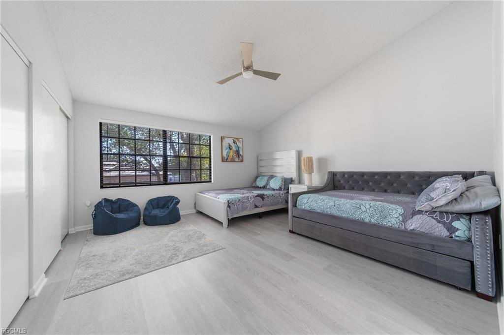 820 Meadowland Dr #D - Photo 5 of 8