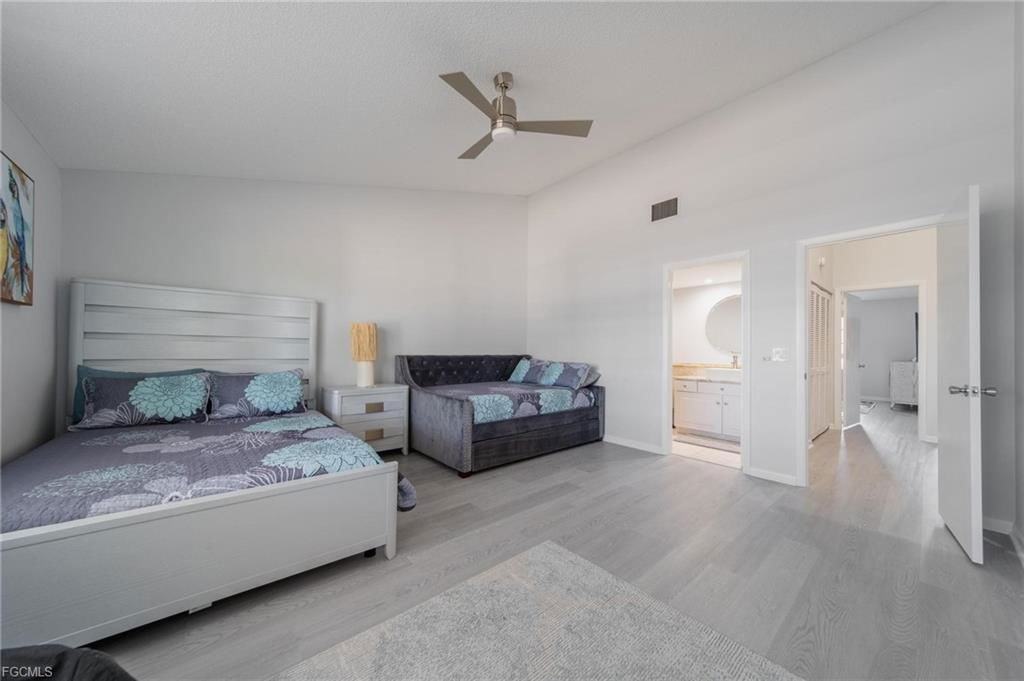 820 Meadowland Dr #D - Photo 7 of 8