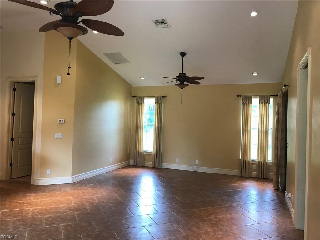 4125 13th Ave Sw - Photo 5 of 8