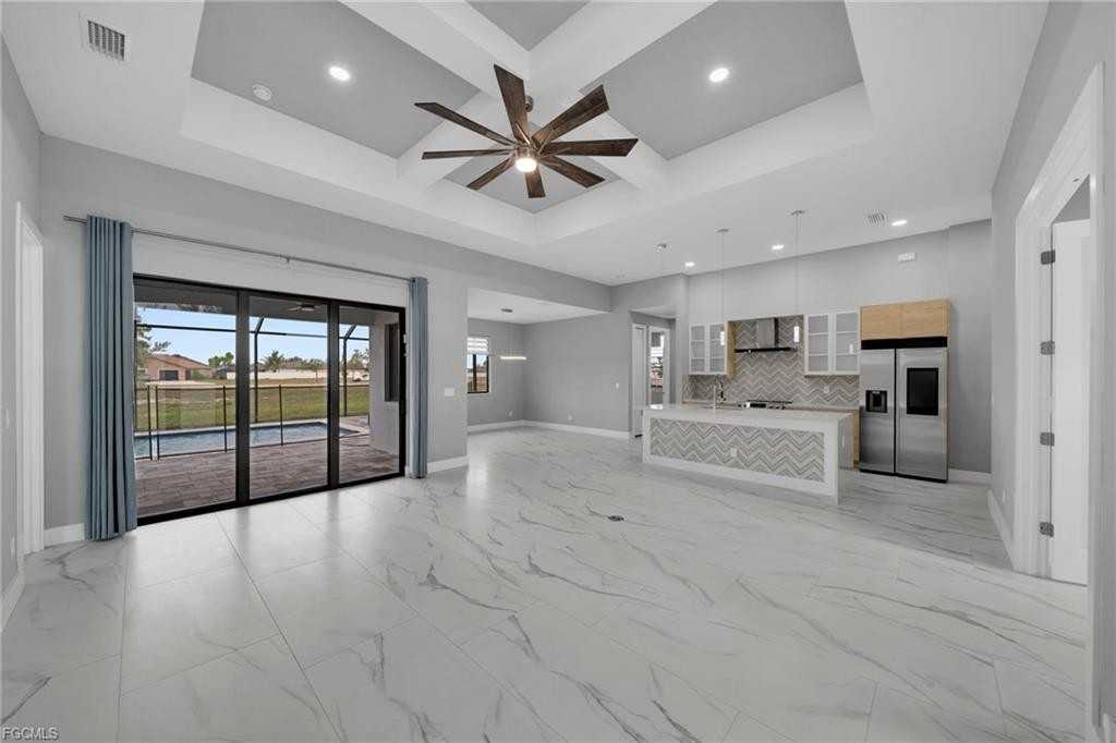 1201 Sw 8th Pl - Photo 3 of 8