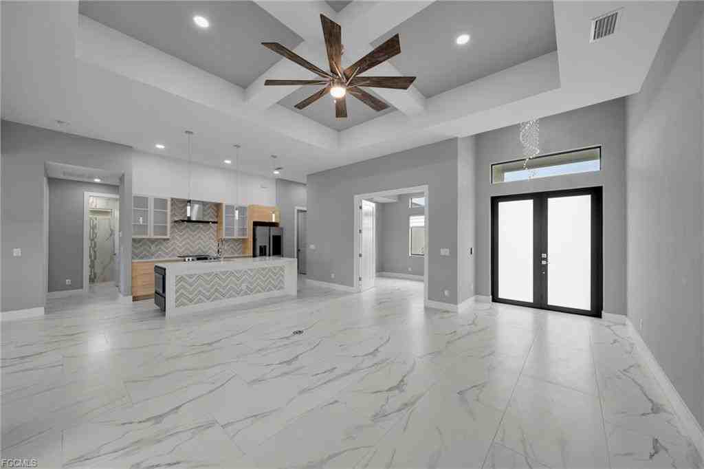 1201 Sw 8th Pl - Photo 4 of 8