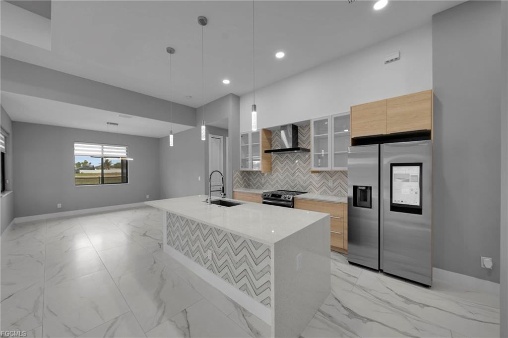 1201 Sw 8th Pl - Photo 5 of 8