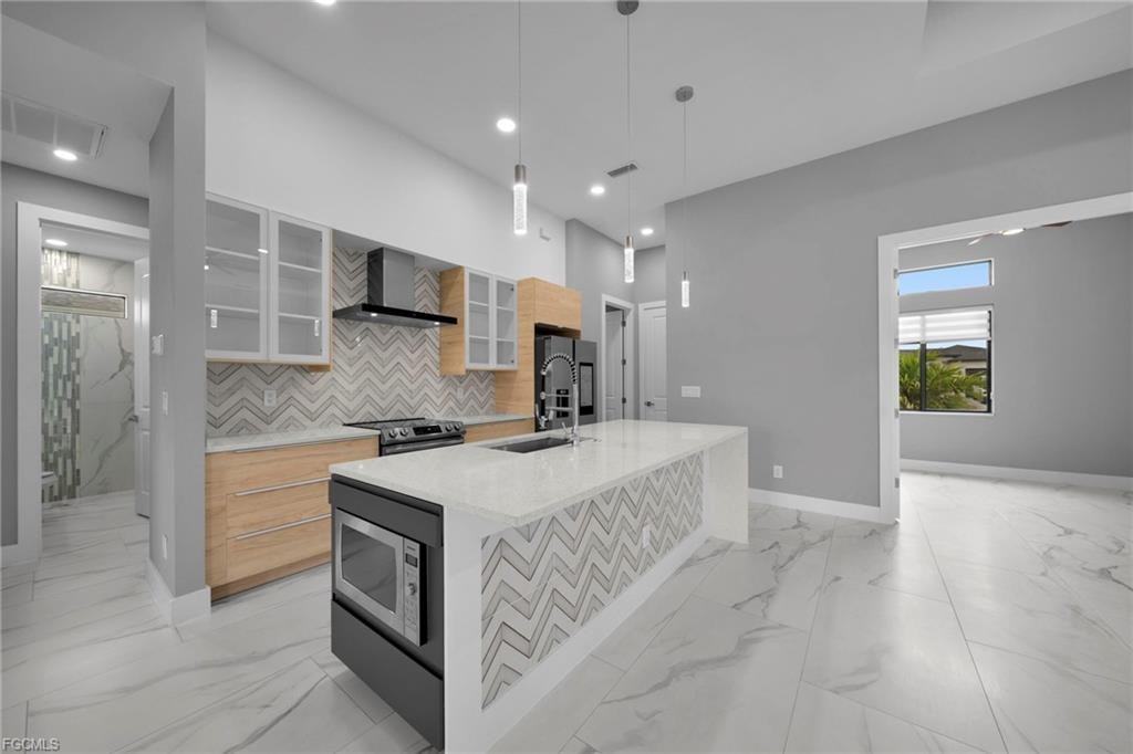 1201 Sw 8th Pl - Photo 6 of 8