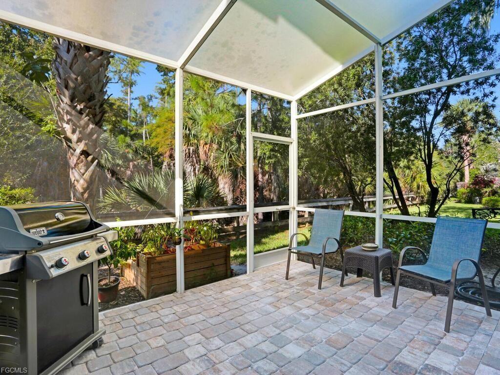 16083 Caldera Ln #53 - Photo 2 of 8