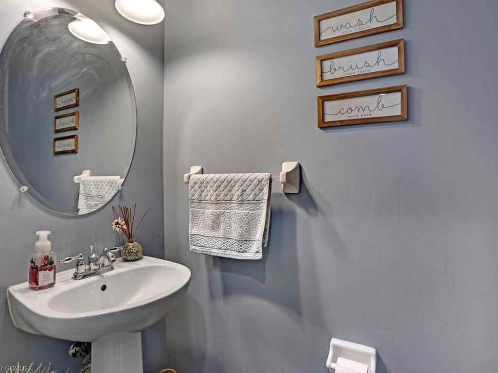 16083 Caldera Ln #53 - Photo 3 of 8