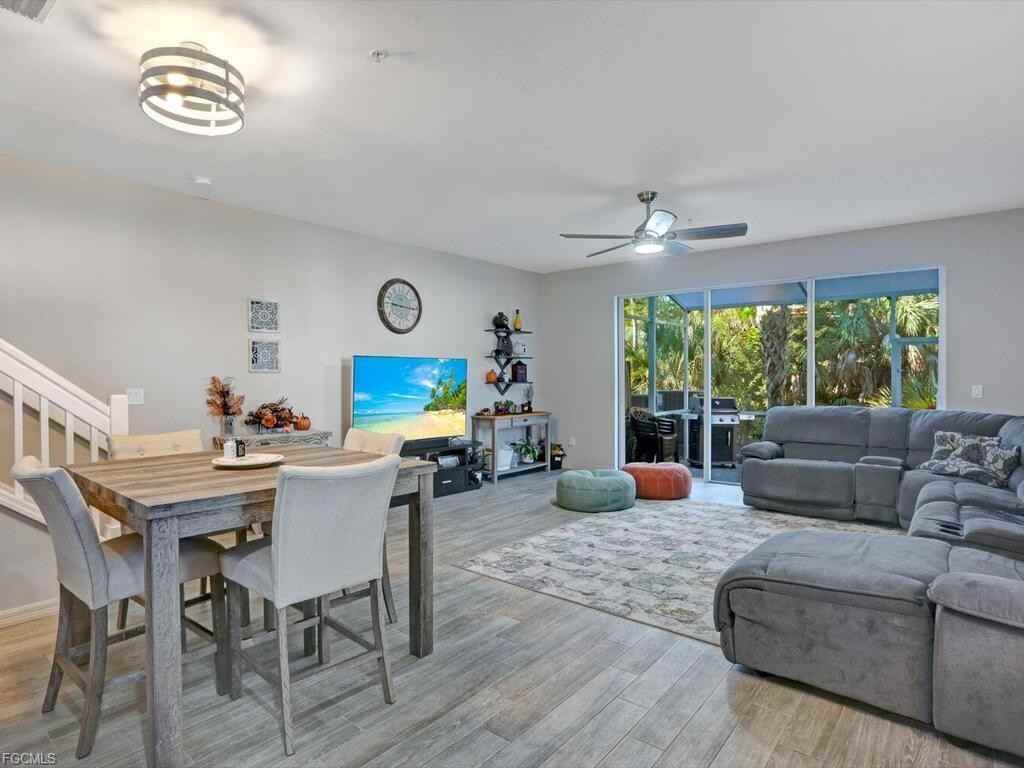 16083 Caldera Ln #53 - Photo 4 of 8