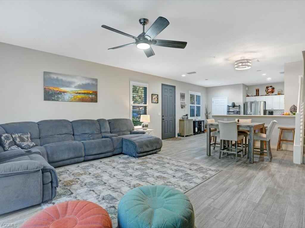 16083 Caldera Ln #53 - Photo 5 of 8