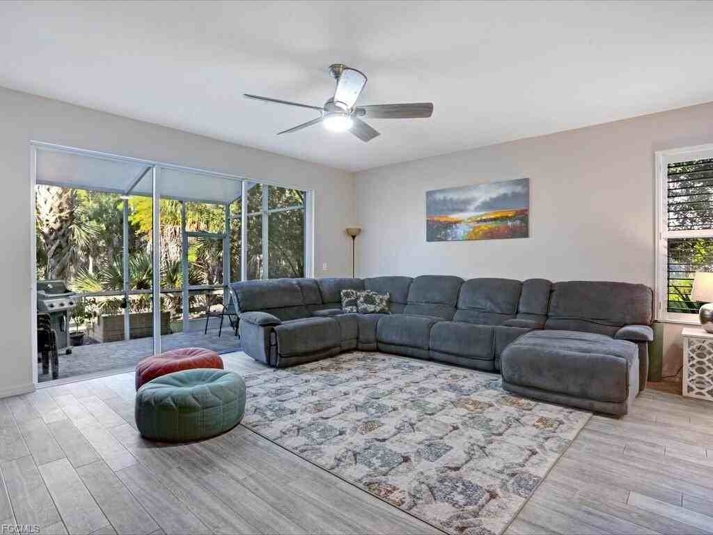 16083 Caldera Ln #53 - Photo 6 of 8