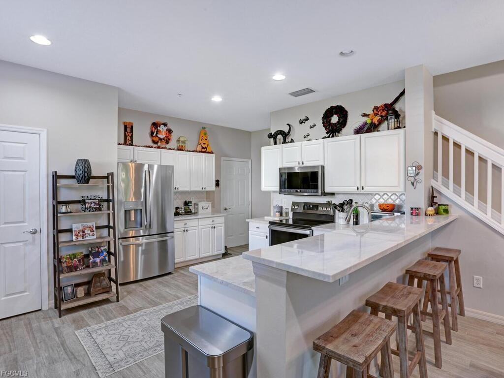 16083 Caldera Ln #53 - Photo 7 of 8