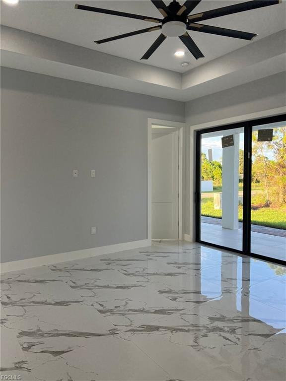 813 Aiken Ave - Photo 4 of 8