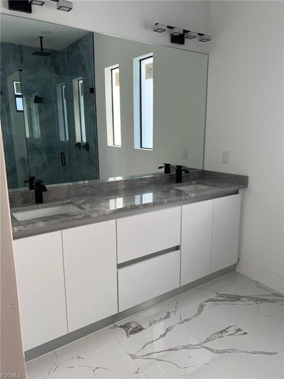 813 Aiken Ave - Photo 6 of 8