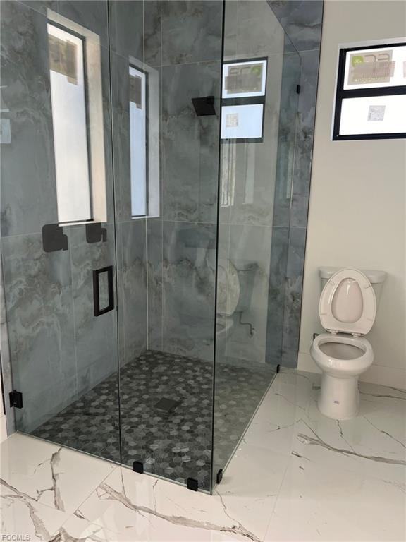 813 Aiken Ave - Photo 7 of 8