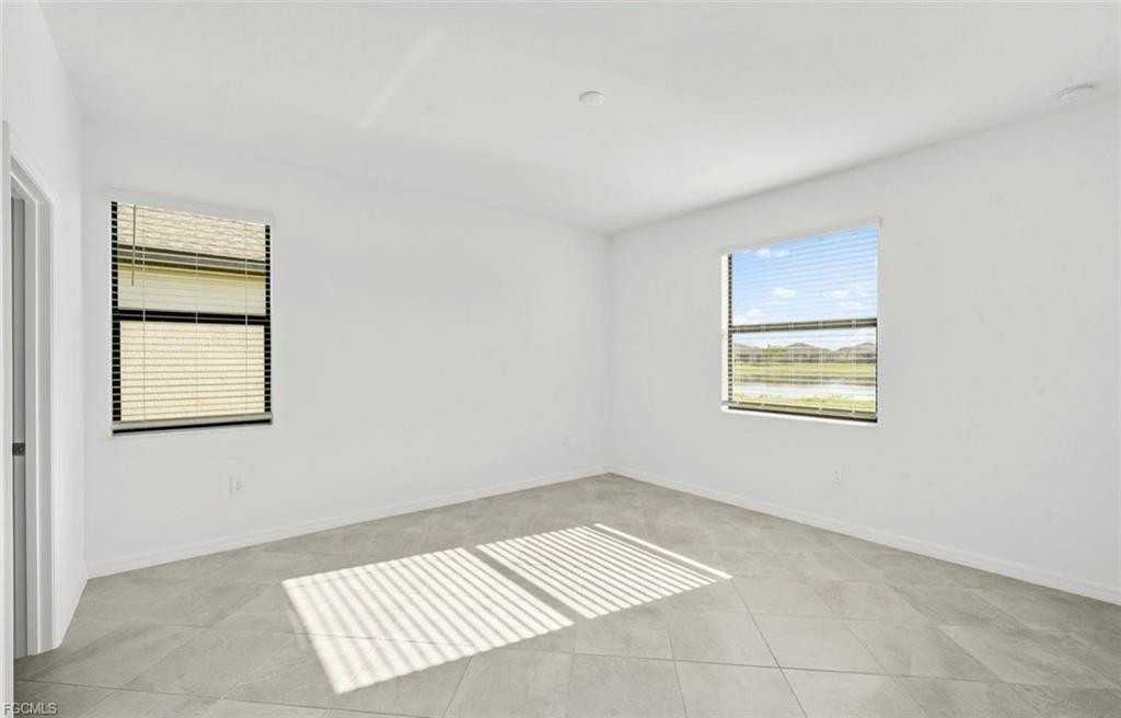 15059 Palamos Cir - Photo 7 of 8