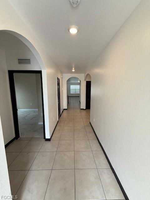 8046 Gopher Tortoise Trail - Photo 2 of 8