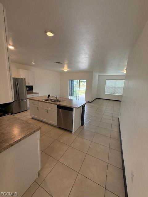 8046 Gopher Tortoise Trail - Photo 3 of 8