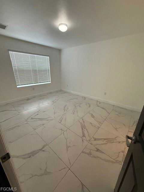 8046 Gopher Tortoise Trail - Photo 4 of 8