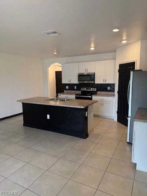 8046 Gopher Tortoise Trail - Photo 5 of 8