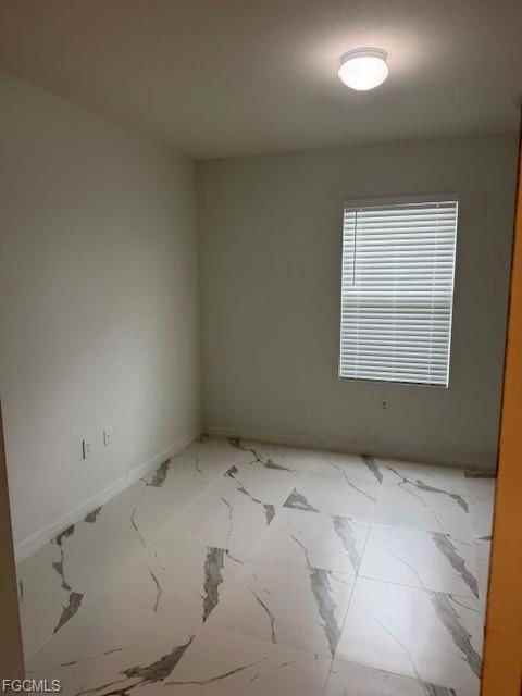 8046 Gopher Tortoise Trail - Photo 6 of 8