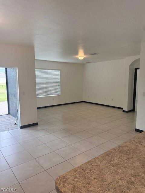 8046 Gopher Tortoise Trail - Photo 7 of 8