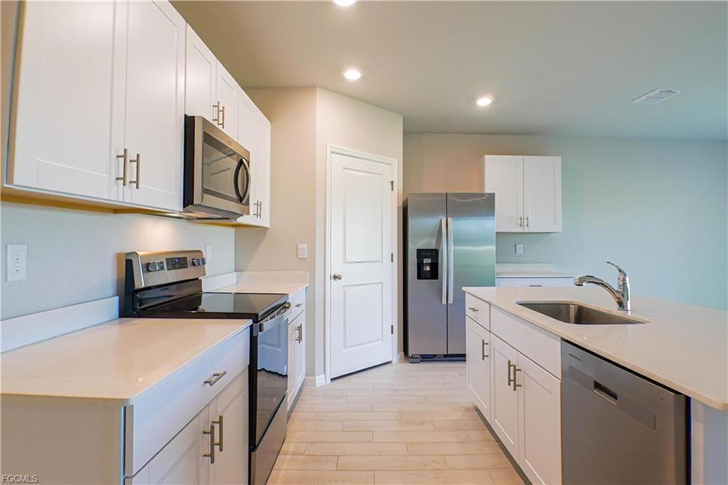 10313 Meandering River Way - Photo 2 of 8