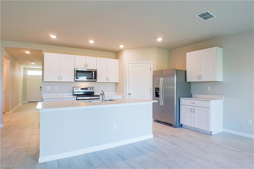 10313 Meandering River Way - Photo 3 of 8