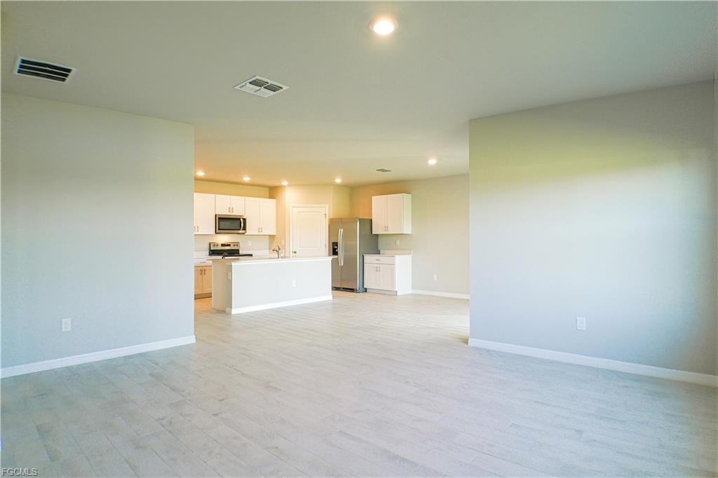 10313 Meandering River Way - Photo 4 of 8