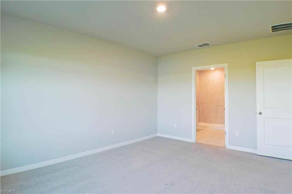 10313 Meandering River Way - Photo 6 of 8