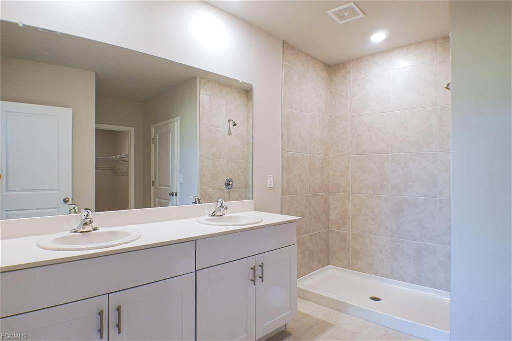 10313 Meandering River Way - Photo 7 of 8