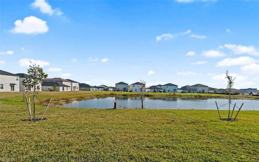 4019 San Felice Lane - Photo 2 of 8