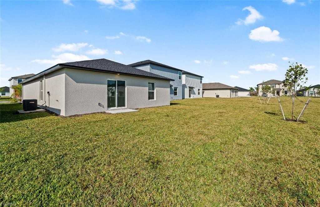 4019 San Felice Lane - Photo 3 of 8