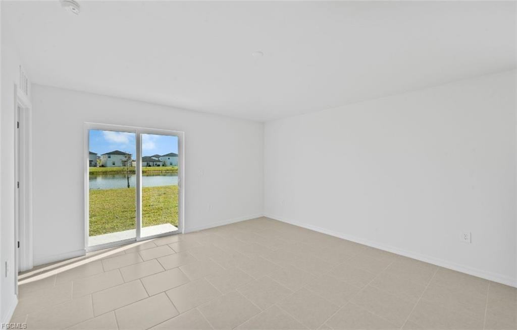 4019 San Felice Lane - Photo 4 of 8