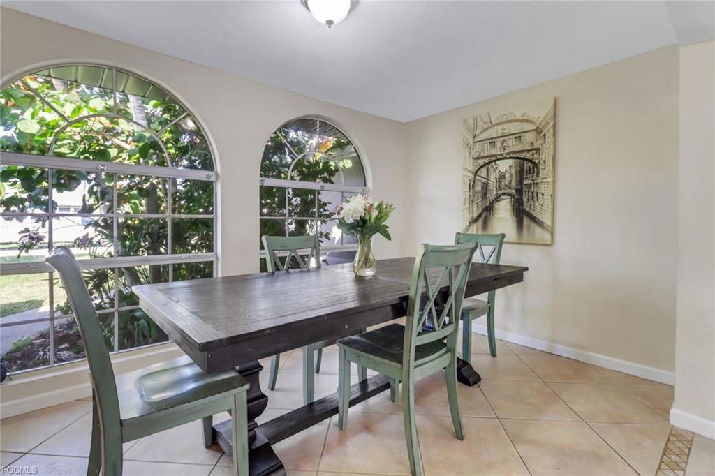 5333 Malaluka Court - Photo 2 of 8