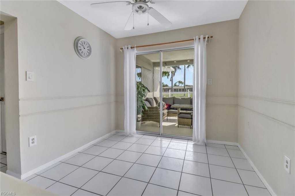 5333 Malaluka Court - Photo 4 of 8