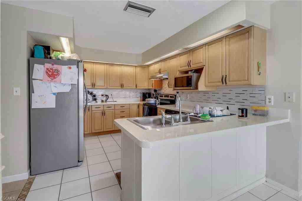 5333 Malaluka Court - Photo 5 of 8