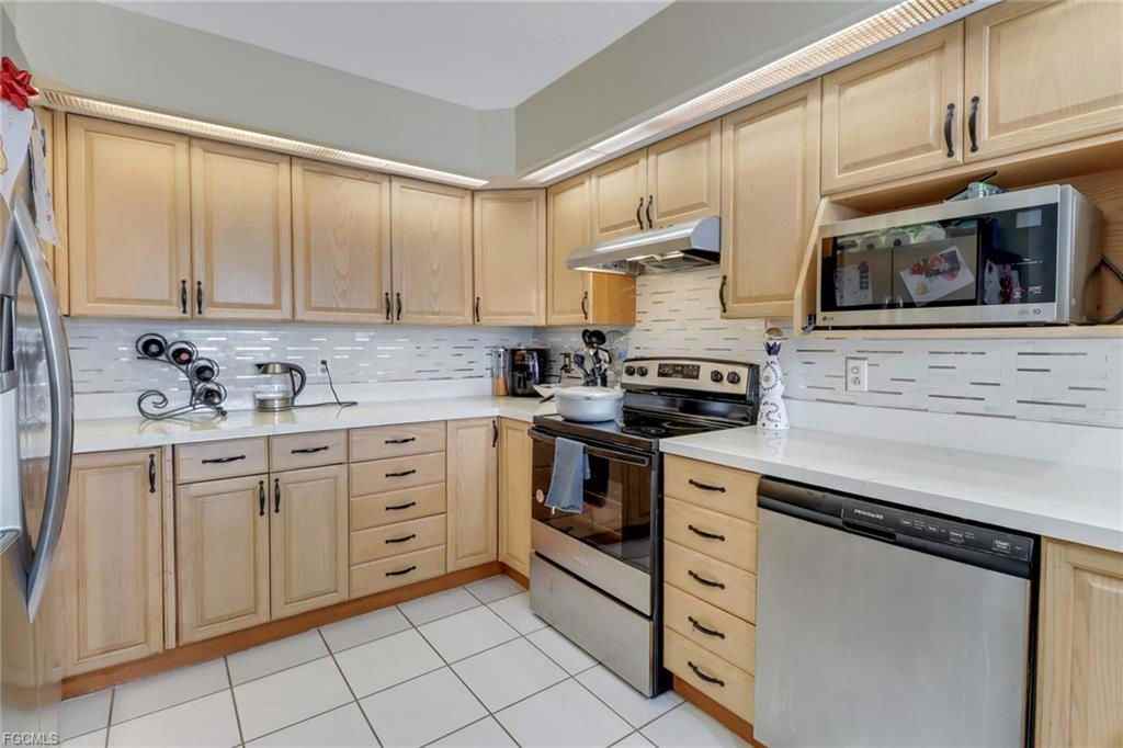 5333 Malaluka Court - Photo 6 of 8