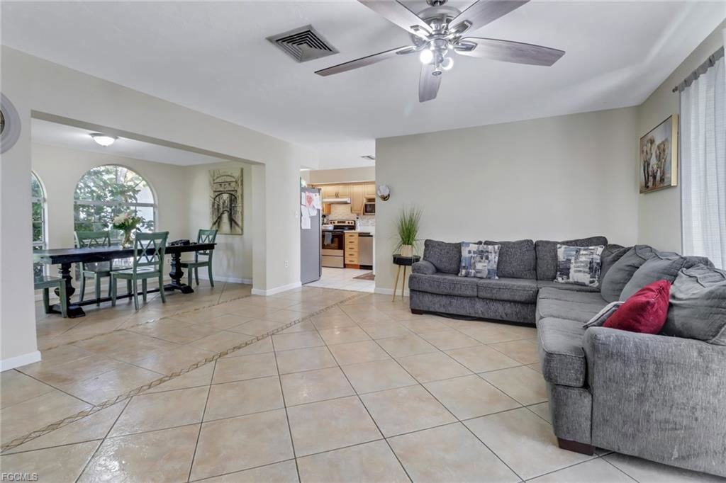 5333 Malaluka Court - Photo 7 of 8