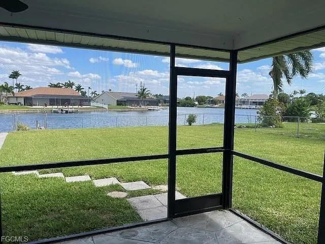 2321 Southeast 5th Court - Photo 2 of 8