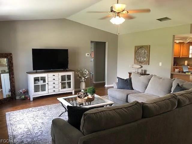 2321 Southeast 5th Court - Photo 3 of 8