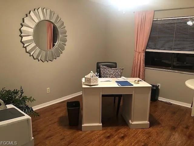 2321 Southeast 5th Court - Photo 5 of 8