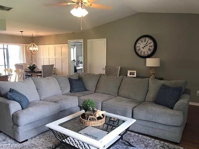 2321 Southeast 5th Court - Photo 6 of 8