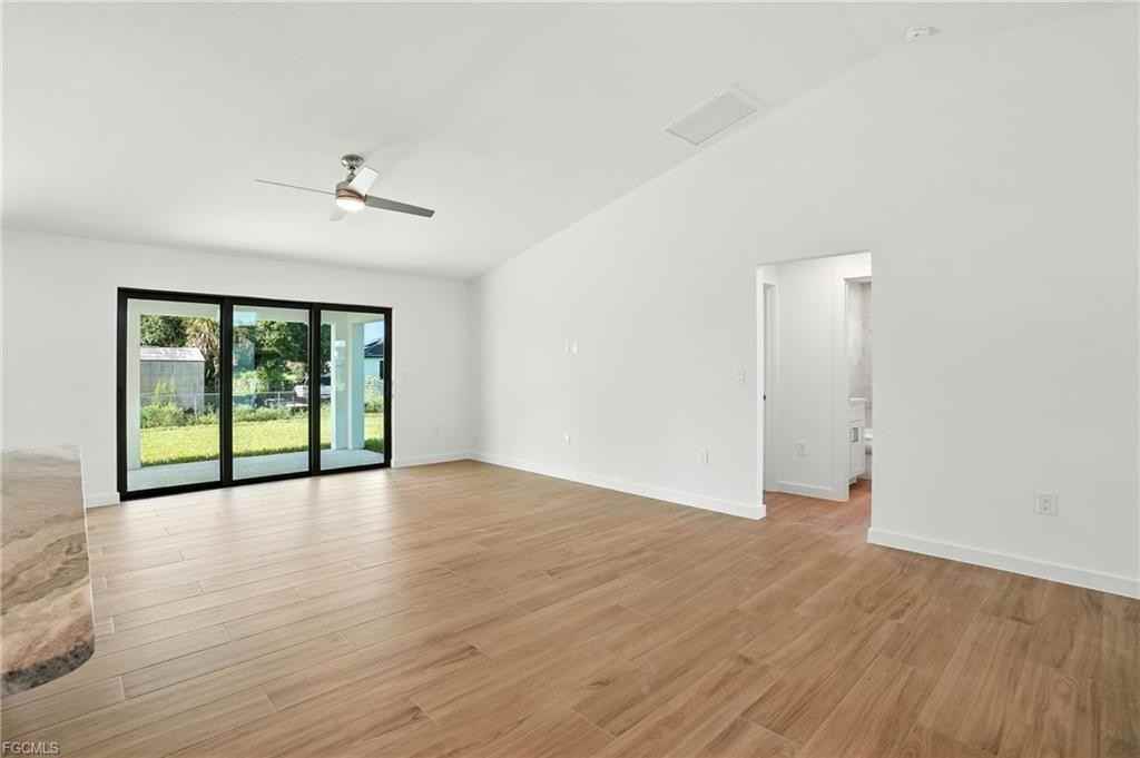 2607 38th St Sw - Photo 6 of 8