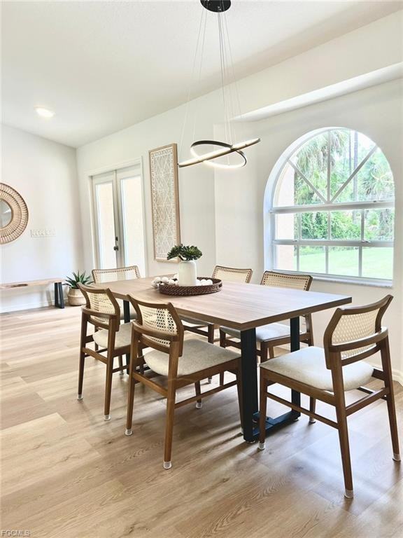 220 18th Avenue Northwest - Photo 3 of 8