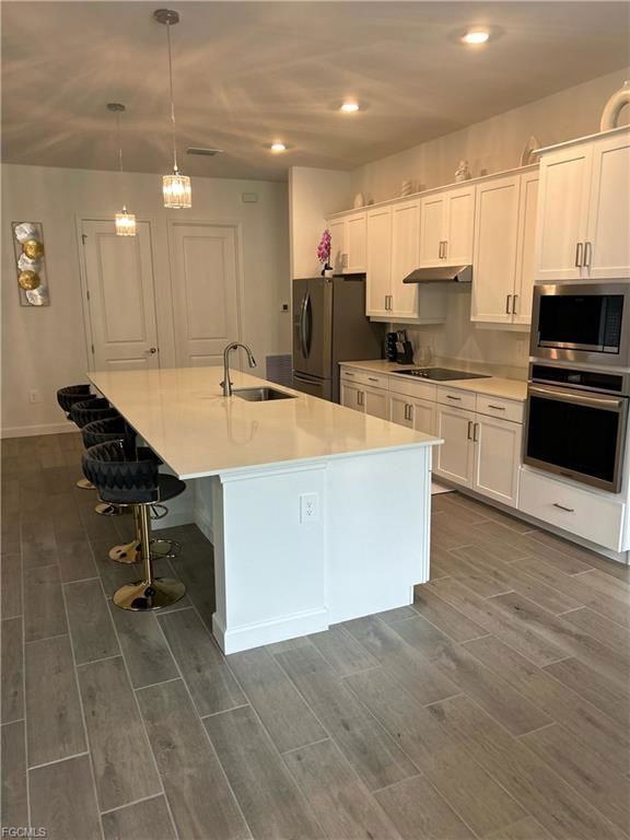 11017 Hanging Vine Dr - Photo 3 of 8