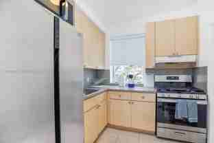 301 86th Street - Photo 1 of 1