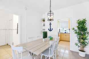 301 86th Street #303-3 - Photo 1 of 1