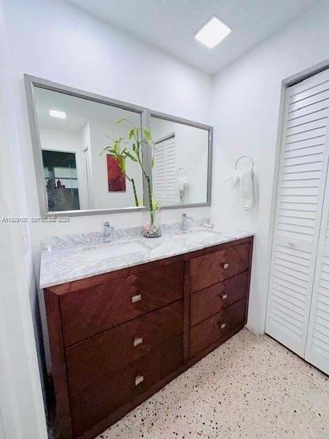 800 Nw 29th Ter - Photo 4 of 25