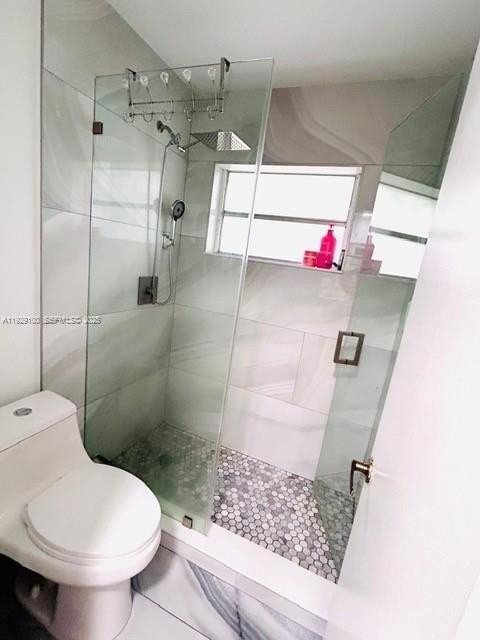 800 Nw 29th Ter - Photo 6 of 25