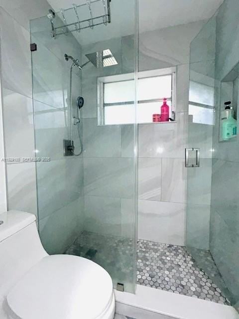 800 Nw 29th Ter - Photo 7 of 25