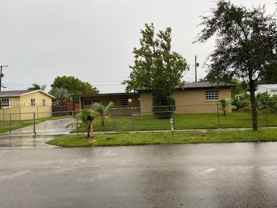 9841 Haitian Drive - Photo 1 of 1